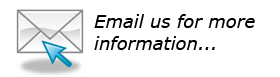 Email us for more information...