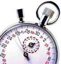 Stopwatch